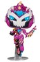 Pop Spider-Man: Maximum Venom 842 - Venomized Ironheart Special Edition