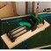 Woodriver 6" Quick Vise