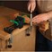 Woodriver 6" Quick Vise