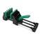 Woodriver 6" Quick Vise
