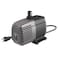 Activeaqua Active Aqua Submersible Water Pump, 800 Gph, Magnetic Drive, Hydroponic