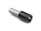 Tekton 3/8 Inch Drive X 10 Mm Hex Impact Bit Socket SIB13210
