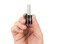 Tekton 3/8 Inch Drive X 10 Mm Hex Impact Bit Socket SIB13210