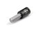 Tekton 3/8 Inch Drive X 10 Mm Hex Impact Bit Socket SIB13210