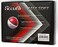 Accufli Max Soft Golf Balls (White 12-Pack)