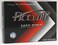 Accufli Max Soft Golf Balls (White 12-Pack)