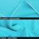 Ntbay Microfiber Queen Pillowcases, 4 Pack, 20 X 30, Blue