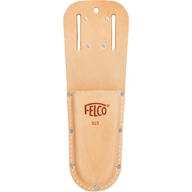 Felco 923