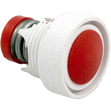Pentair Pressure Relief Valve, Letro Ll105Pm/LL105 Cleaner