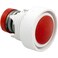 Pentair Pressure Relief Valve, Letro Ll105Pm/LL105 Cleaner