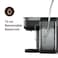 Keurig K-Crema Single Serve Coffee Maker