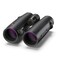 Leica Camera 40384 Noctivid Binoculars, Black, 8X/42 Mm