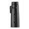 Leica Camera 40384 Noctivid Binoculars, Black, 8X/42 Mm