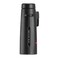 Leica Camera 40384 Noctivid Binoculars, Black, 8X/42 Mm