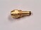 Delavan Air Siphon Nozzle Sna 30609 Series (30609-5)