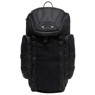 Oakley Link Pack Miltac 2.0 Blackout