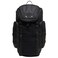 Oakley Link Pack Miltac 2.0 Blackout
