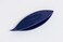 Clover (Clover) Knitting Tools, Blue