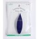 Clover (Clover) Knitting Tools, Blue