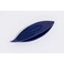 Clover (Clover) Knitting Tools, Blue