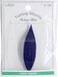 Clover (Clover) Knitting Tools, Blue