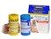 Smooth-On Body Double Fast Set, "Apply to Skin" Platinum Silicone Rubber, Pint Unit