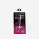Staleks Pro Expert 51 Hook-Tip Cuticle Scissors, Long Handles