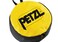 Petzl Throw-Line Storage Eclipse