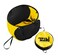Petzl Throw-Line Storage Eclipse