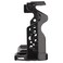 Leftfoto S5 Camera Cage for Panasonic S5 Camera Protection Frame Rig with Arca Base, Video Cage for Vlog Video Shooting