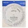 Westcott Scale Measuring Tool (PS-80)