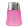 Clover Protect & Grip Thimble-Medium