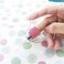 Clover Protect & Grip Thimble-Medium