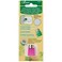 Clover Protect & Grip Thimble-Medium