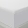 Protect-A-Bed Basic Waterproof Mattress Protector, Twin Size