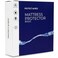 Protect-A-Bed Basic Waterproof Mattress Protector, Twin Size