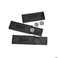 Fun Express Magic Coin Tricks Set of 12