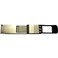 Cisco Qsfp to Sfp10G Adapter