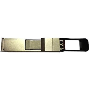 Cisco Qsfp to Sfp10G Adapter