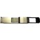 Cisco Qsfp to Sfp10G Adapter