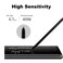 Peixiong Galaxy Note 9 S Pen Replacement for Samsung Galaxy Note 9 Stylus Pen, Black