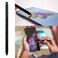 Peixiong Galaxy Note 9 S Pen Replacement for Samsung Galaxy Note 9 Stylus Pen, Black