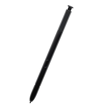 Peixiong Galaxy Note 9 S Pen Replacement for Samsung Galaxy Note 9 Stylus Pen, Black