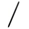 Peixiong Galaxy Note 9 S Pen Replacement for Samsung Galaxy Note 9 Stylus Pen, Black