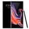 Dogxiong Note 9 Pen Replacement for Samsung Galaxy Note 9 Spen, Bluetooth, Black