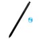 Dogxiong Note 9 Pen Replacement for Samsung Galaxy Note 9 Spen, Bluetooth, Black