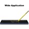 Dogxiong Note 9 Pen Replacement for Samsung Galaxy Note 9 Spen, Bluetooth, Blue
