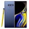 Dogxiong Note 9 Pen Replacement for Samsung Galaxy Note 9 Spen, Bluetooth, Blue