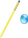 Dogxiong Note 9 Pen Replacement for Samsung Galaxy Note 9 Spen, Bluetooth, Blue