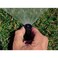 Rain Bird Rainbird Variable Arc Adjustable Sprinkler Nozzle, 3 to 4 Foot Radius